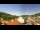 Webcam in Lavamünd, 6.9 mi away