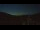 Webcam in Lavamünd, 18.9 km entfernt