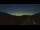 Webcam in Lavamünd, 6.9 mi away