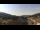 Webcam in Lavamünd, 18.9 km entfernt