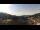 Webcam in Lavamünd, 6.9 mi away