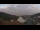 Webcam in Lavamünd, 6.9 mi away