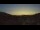Webcam in Lavamünd, 6.9 mi away