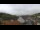 Webcam in Lavamünd, 6.9 mi away