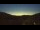 Webcam in Lavamünd, 6.9 mi away