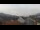 Webcam in Lavamünd, 9.3 mi away