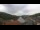 Webcam in Lavamünd, 6.9 mi away
