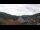 Webcam in Lavamünd, 6.9 mi away