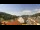 Webcam in Lavamünd, 6.9 mi away