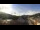 Webcam in Lavamünd, 6.9 mi away