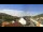 Webcam in Lavamünd, 17.3 km