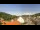 Webcam in Lavamünd, 6.9 mi away