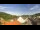 Webcam in Lavamünd, 18.9 km entfernt
