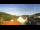 Webcam in Lavamünd, 18.9 km entfernt
