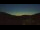 Webcam in Lavamünd, 6.9 mi away