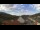 Webcam in Lavamünd, 17.3 km entfernt