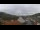 Webcam in Lavamünd, 3.5 mi away