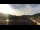 Webcam in Lavamünd, 6.9 mi away