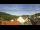 Webcam in Lavamünd, 6.9 mi away