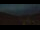 Webcam in Lavamünd, 6.9 mi away