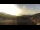 Webcam in Lavamünd, 6.7 mi away