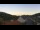 Webcam in Lavamünd, 6.9 mi away