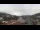 Webcam in Lavamünd, 3.1 mi away