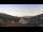 Webcam in Lavamünd, 18.9 km entfernt