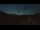 Webcam in Lavamünd, 6.9 mi away