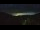 Webcam in Lavamünd, 0.1 km