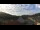 Webcam in Lavamünd, 17.8 km entfernt