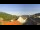 Webcam in Lavamünd, 6.9 mi away