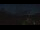 Webcam in Lavamünd, 18.9 km entfernt