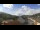 Webcam in Lavamünd, 6.9 mi away
