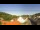 Webcam in Lavamünd, 18.9 km entfernt