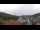 Webcam in Lavamünd, 6.9 mi away