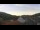 Webcam in Lavamünd, 6.9 mi away