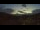 Webcam in Lavamünd, 6.9 mi away