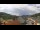 Webcam in Lavamünd, 6.9 mi away
