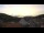 Webcam in Lavamünd, 6.9 mi away