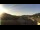 Webcam in Lavamünd, 3.1 mi away