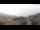 Webcam in Lavamünd, 6.9 mi away