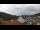 Webcam in Lavamünd, 6.9 mi away