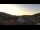 Webcam in Lavamünd, 6.9 mi away
