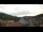 Webcam in Lavamünd, 6.8 mi away