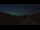 Webcam in Lavamünd, 8.1 km