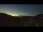 Webcam in Lavamünd, 6.9 mi away