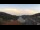 Webcam in Lavamünd, 6.9 mi away