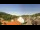 Webcam in Lavamünd, 6.9 mi away