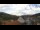 Webcam in Lavamünd, 6.9 mi away